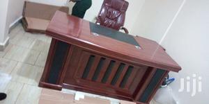 Brand New Office Desk 160cm