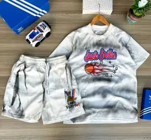 Classy Fit Attires