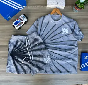 Dapper Fine Attires