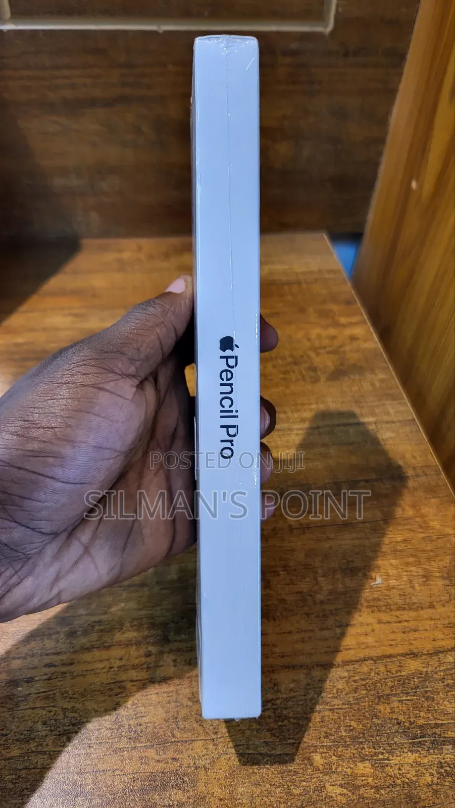 Apple Pencil PRO Latest Model