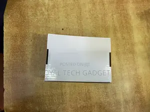 Optical Fibre Media Converter