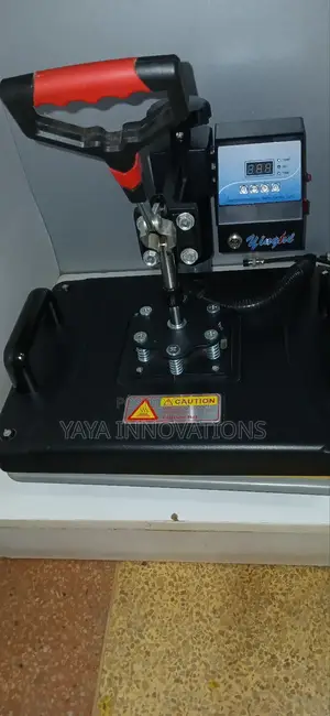 Wholesale Heat Press Machine Distributor Both 8in1 3838