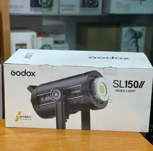 Godox Sl150