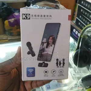 Wireless Microphone, Microphone, Wireless,Wireless