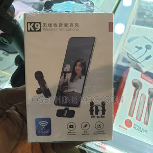 Wireless Microphone, Microphone, Wireless,Wireless