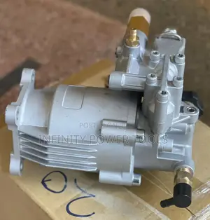Car Washer Pump(Car Washer Head)