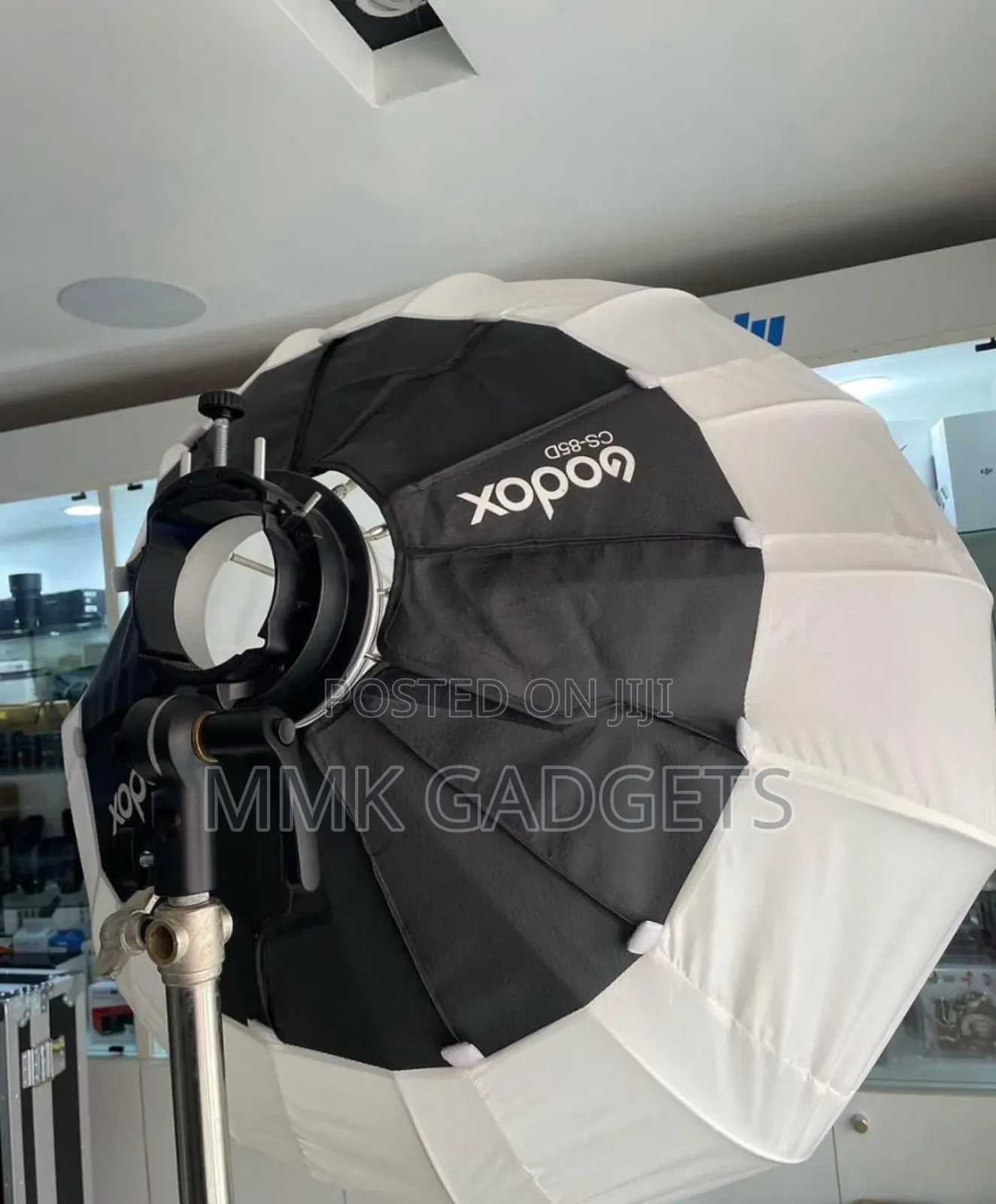 Godox SL150