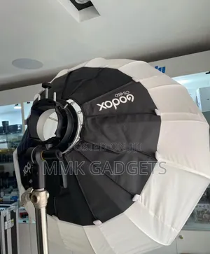 Godox SL150