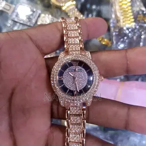 Emporio Armani Gennuine Watches