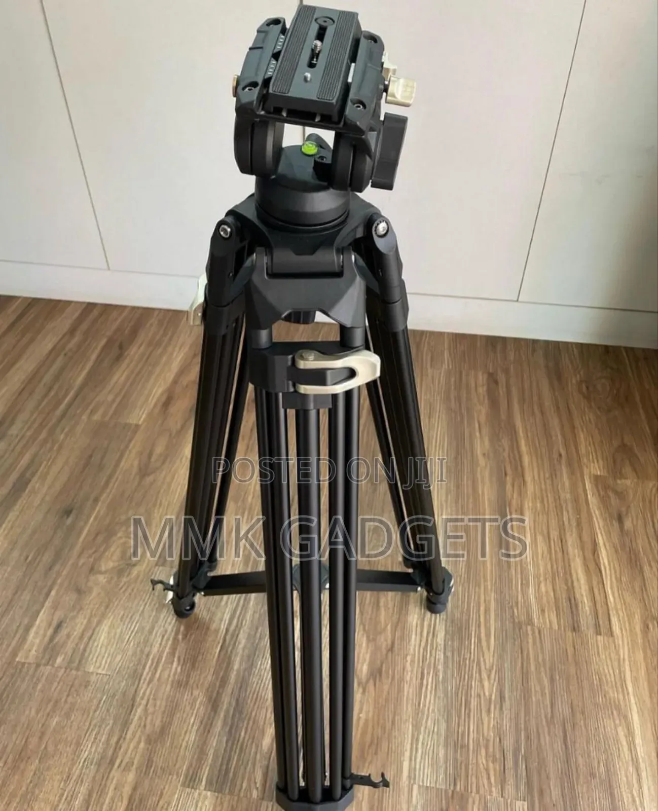 Professional Camera Stand