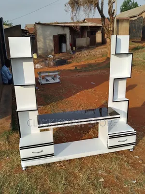 Tv Stand/Tv Stand /Tv Stand/Tv Stand/Tv Stand/Tv Stand/Stand