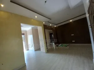 Furnished 4bdrm House in Kira for sale
