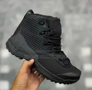Original Under Armour Men’S Sneakers