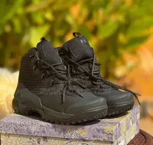 Original Under Armour Men’S Sneakers