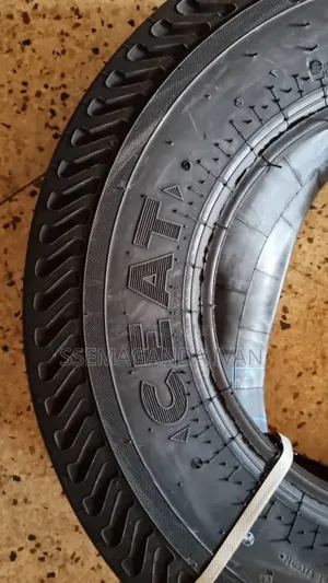 700r15 Ceat Highway Made in India