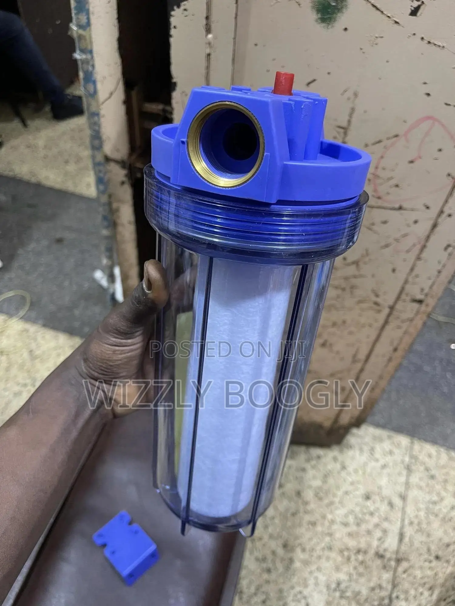 Original Water Filters