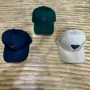 Photo - Classic Trending Caps