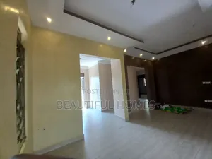 Furnished 4bdrm Bungalow in Kira for sale