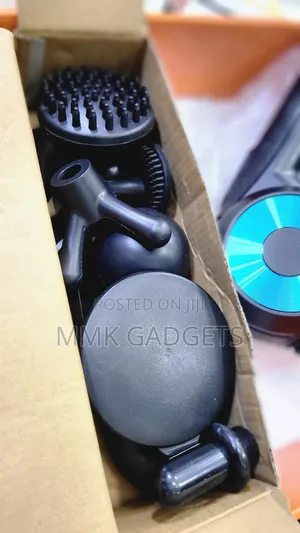 Massage Gun