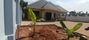 3bdrm Bungalow in Wemac Properties, Kira for sale