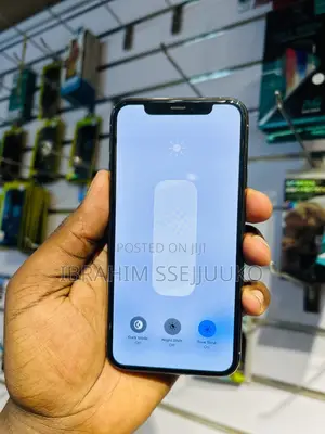 Apple iPhone 11 Pro 256 GB Rose Gold