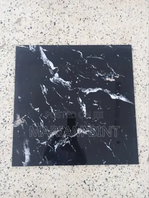 Photo - 60x60 Floor Tiles Chain