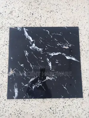 60x60 Floor Tiles Chain