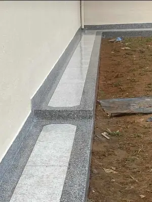 Terrazo Z Kabojja26