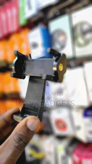 Yunteng Phone Holder