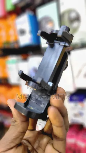 Yunteng Phone Holder