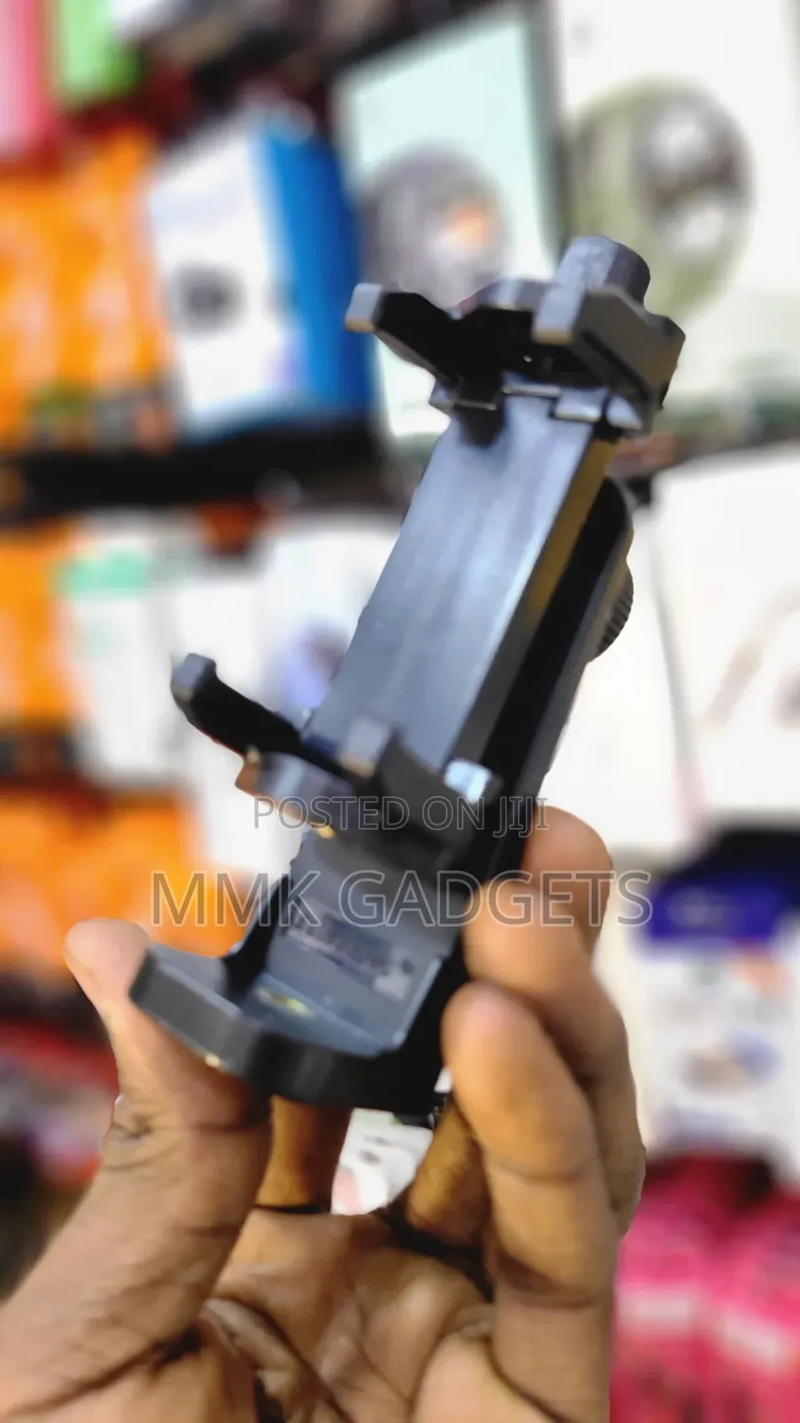 Yunteng Phone Holder