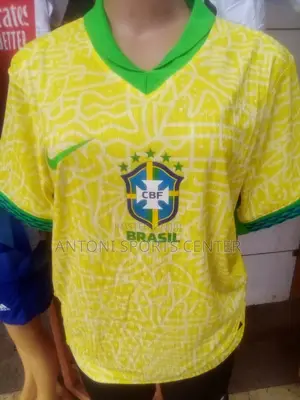Brasil New Season Original One