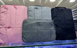 Laptop Bag 13.3 14 15.6 Inch Notebook Computer Bag