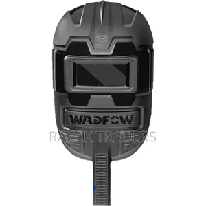 Wadfow WWH1301 Welding Mask