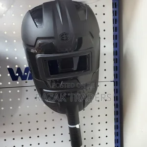 Wadfow WWH1301 Welding Mask