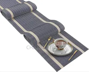 Table Place Mat