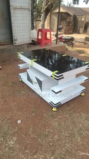 Center Table Brand New Product Available