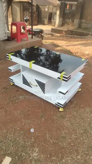 Center Table Brand New Product Available