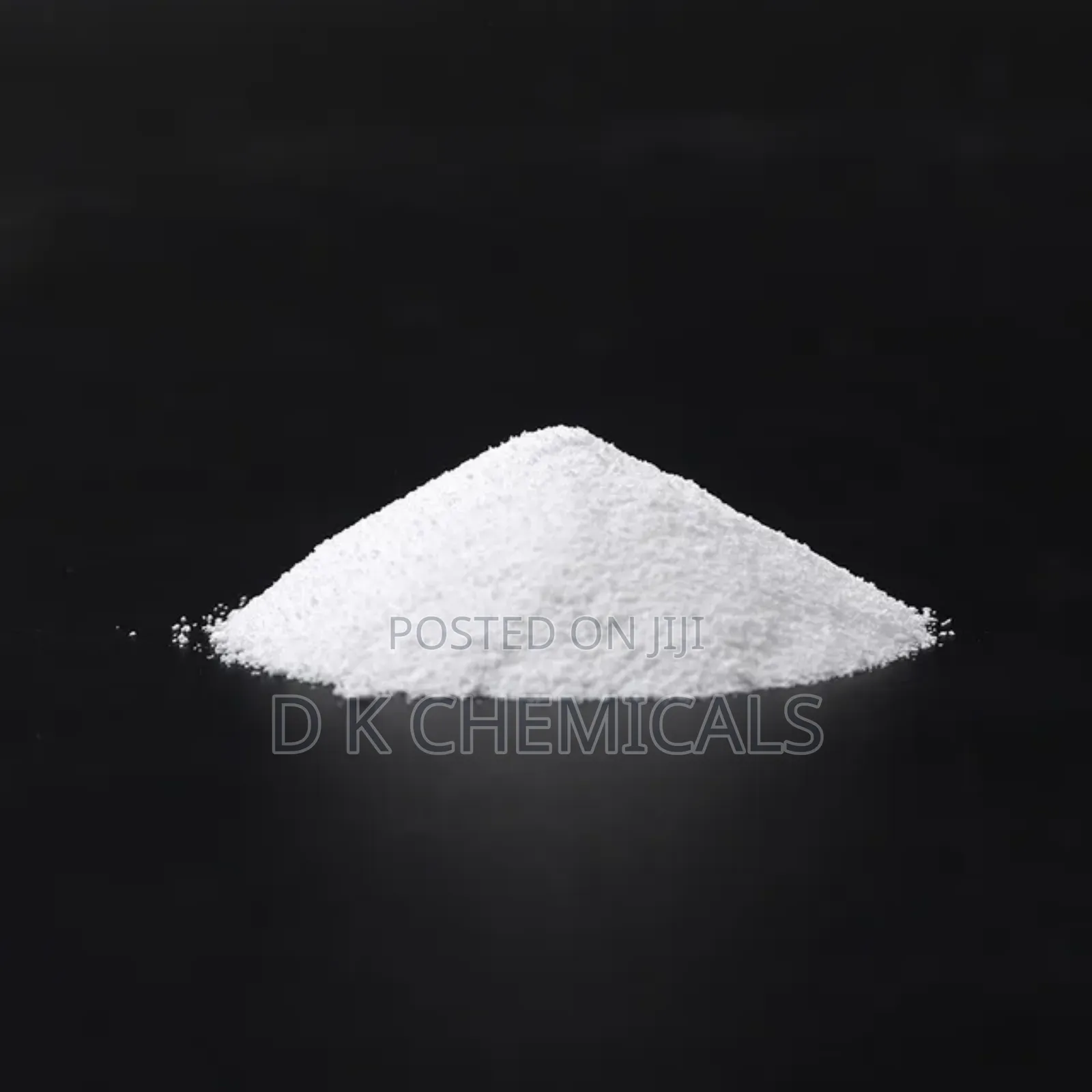 Boric Acid A