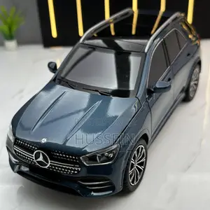 Alloy Car Model Diecasts Toy Vehicles Metal Car