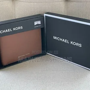 Men's Wallet