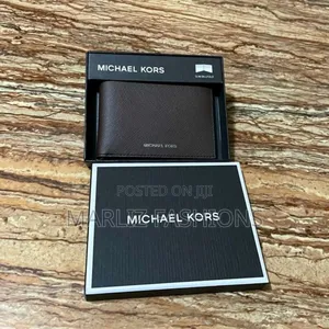 Men's Wallet