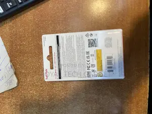 Sandisk 32gb Flash Disk Cruzer Glide