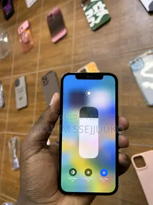 Apple iPhone 12 Pro 128 GB Blue