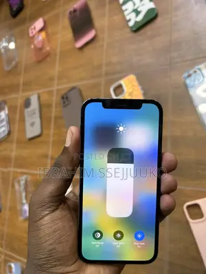 Apple iPhone 12 Pro 128 GB Blue