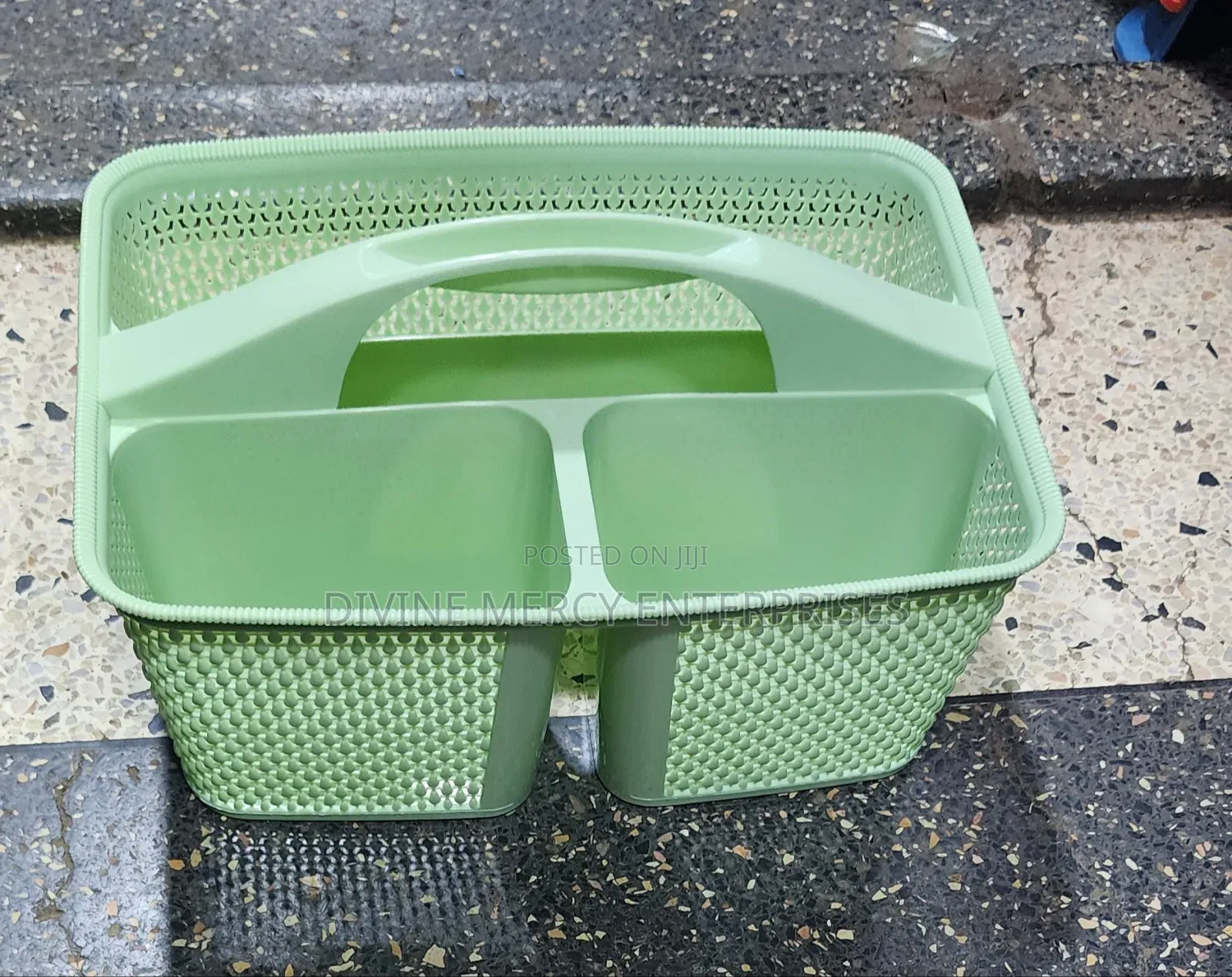 Bottle Holder