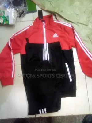 Truck Suit Original Cotton Material