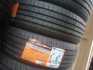 195/65r15 JOYROAD for Premio, Allex