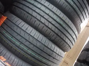 195/65r15 JOYROAD for Premio, Allex