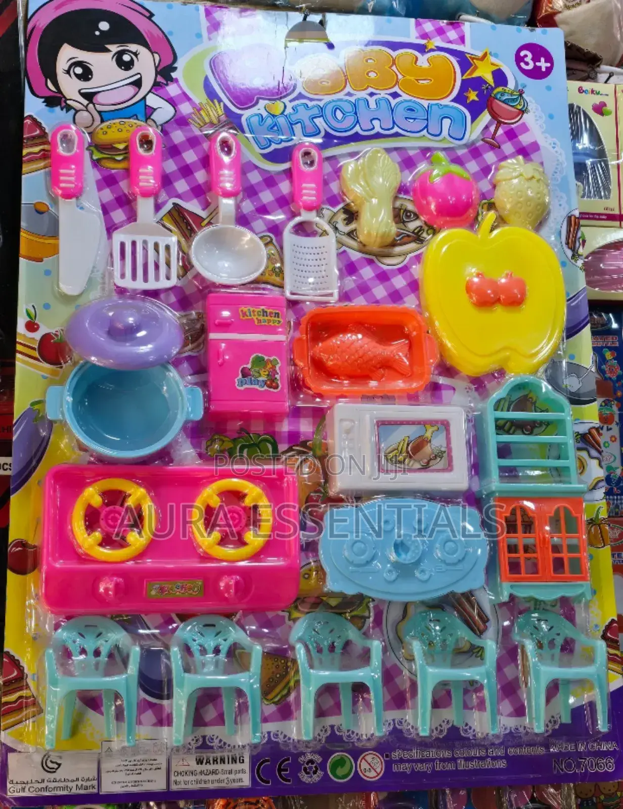 Baby Kitchen Set Great Kitchen
